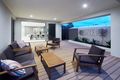 Property photo of 11 Gooljak Rise Lakelands WA 6180