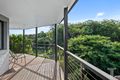 Property photo of 36 Ensign Street Carindale QLD 4152