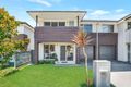 Property photo of 143 Hemsworth Avenue Middleton Grange NSW 2171