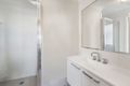 Property photo of 143 Hemsworth Avenue Middleton Grange NSW 2171