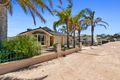 Property photo of 29 Evans Road South Wallaroo SA 5556