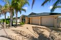 Property photo of 29 Evans Road South Wallaroo SA 5556