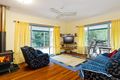 Property photo of 136 Kirra Road Maroochy River QLD 4561