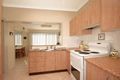 Property photo of 23 Forest Way Frenchs Forest NSW 2086