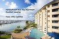 Property photo of 118-119/17 Buccaneer Drive Urangan QLD 4655