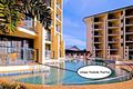 Property photo of 118-119/17 Buccaneer Drive Urangan QLD 4655