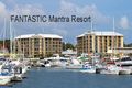 Property photo of 118-119/17 Buccaneer Drive Urangan QLD 4655