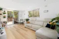 Property photo of 1/1 Fairway Close Manly Vale NSW 2093