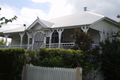 Property photo of 15 Bourne Street Clayfield QLD 4011