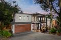 Property photo of 21 Gordon Street Paddington QLD 4064