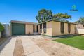 Property photo of 5 Cardnell Crescent Elizabeth East SA 5112