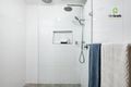 Property photo of 5 Cardnell Crescent Elizabeth East SA 5112