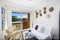Property photo of 14/323-325 Bondi Road Bondi NSW 2026