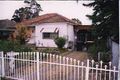 Property photo of 31 Cross Street Doonside NSW 2767