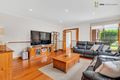Property photo of 11 Phelan Court Tullamarine VIC 3043
