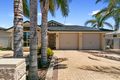 Property photo of 29 Evans Road South Wallaroo SA 5556