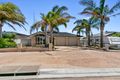 Property photo of 29 Evans Road South Wallaroo SA 5556
