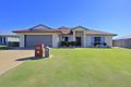 Property photo of 14 Fierro Drive Bargara QLD 4670