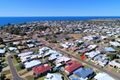 Property photo of 14 Fierro Drive Bargara QLD 4670