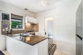 Property photo of 143 Hemsworth Avenue Middleton Grange NSW 2171