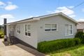 Property photo of 1/19 Hotham Court Glenorchy TAS 7010