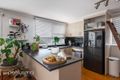 Property photo of 1/19 Hotham Court Glenorchy TAS 7010