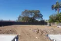 Property photo of 5 Wray Street Acacia Ridge QLD 4110