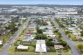 Property photo of 5 Wray Street Acacia Ridge QLD 4110