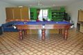Property photo of 3 Diamond Crescent Tannum Sands QLD 4680