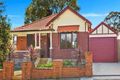 Property photo of 130 Penshurst Street Penshurst NSW 2222