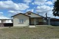 Property photo of 129 Denison Street West Tamworth NSW 2340