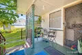 Property photo of 21 Norma Street Inala QLD 4077