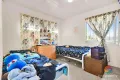 Property photo of 21 Norma Street Inala QLD 4077