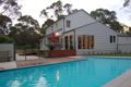 Property photo of 9 Fontayne Court Frankston South VIC 3199