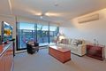 Property photo of 7/122 High Street Preston VIC 3072