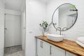 Property photo of 5 Cardnell Crescent Elizabeth East SA 5112