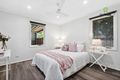 Property photo of 5 Cardnell Crescent Elizabeth East SA 5112