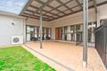 Property photo of 19 Pankala Road Para Hills SA 5096