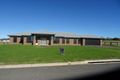 Property photo of 4 Ibis Place Scone NSW 2337
