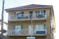 Property photo of 7/18 Church Street Wollongong NSW 2500