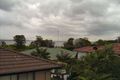 Property photo of 2A View Street The Entrance NSW 2261