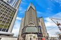 Property photo of 2111/283 City Road Southbank VIC 3006