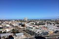Property photo of 2111/283 City Road Southbank VIC 3006