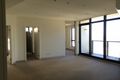 Property photo of 2111/283 City Road Southbank VIC 3006