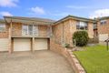 Property photo of 2/16-20 Holt Road Taren Point NSW 2229