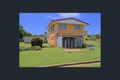 Property photo of 44 Welch Street Elliott Heads QLD 4670