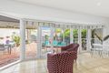 Property photo of 9 James Street Williamstown VIC 3016