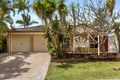 Property photo of 7 Kidman Place Keperra QLD 4054
