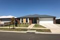 Property photo of 3 Abbey Court Warragul VIC 3820