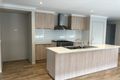 Property photo of 3 Abbey Court Warragul VIC 3820